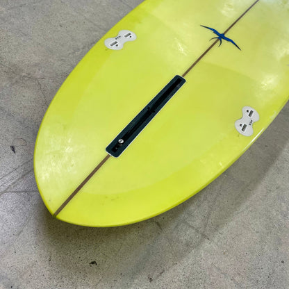 Used Takayama | 7'0 Howard Mini