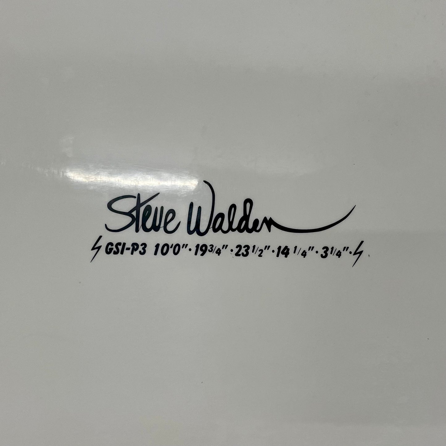 Used Walden | 10' Magic