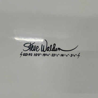 Used Walden | 10' Magic