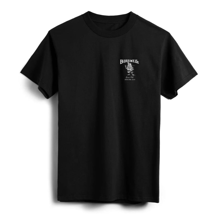 Birdwell |  61 T-Shirt