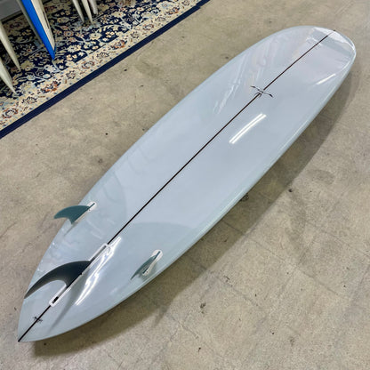 Takayama | 8'0 Scorpion