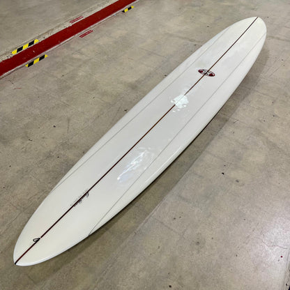 Used Takayama | 10'6" DT1