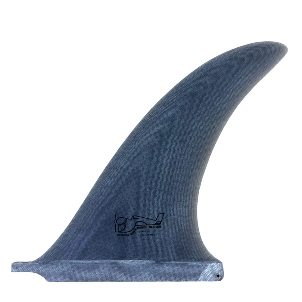 Greenough Stage III – Icons of Surf