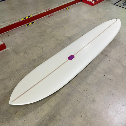 Used Josh Hall | 10'6 Eagle Glider