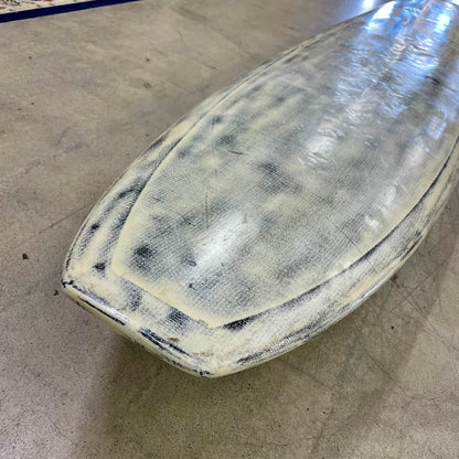 Used Dead Kooks | 9'6 Guerrero