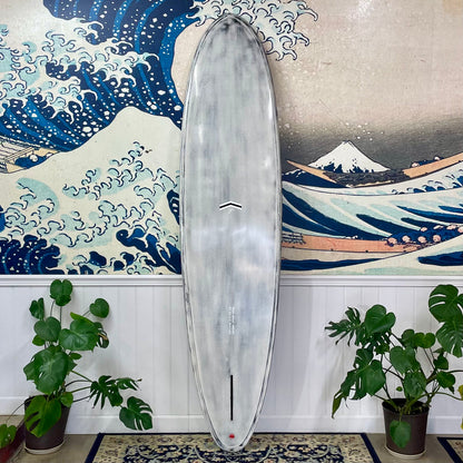 Used CJ Nelson | 8'0 Outlier