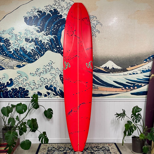 Used Boysen | 9'4" Herbie Fletcher