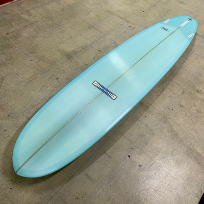 Used G&S | 9'4 Everyday Ryder