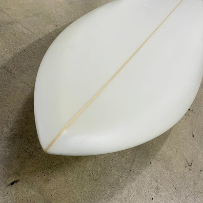 Used Nick Heinrich | 5'10 Fish