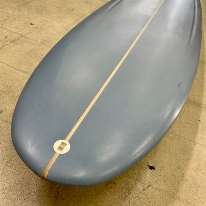 Used Surf Prescriptions | 7'8" No Bad Days