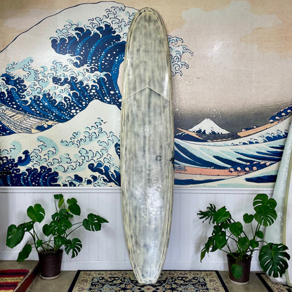 Used Dead Kooks | 9'6 Guerrero