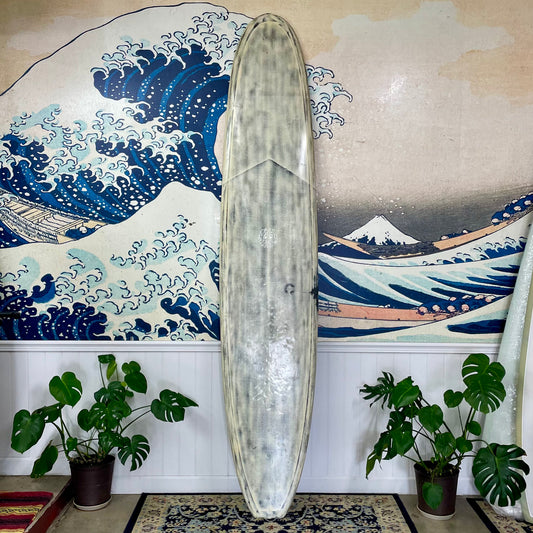 Used Dead Kooks | 9'6 Guerrero