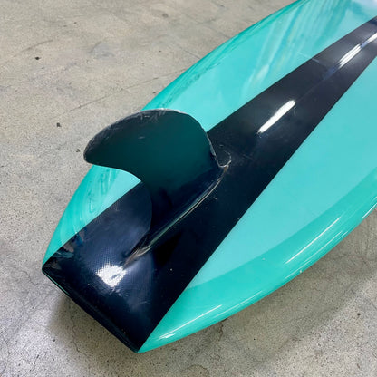 Used Christenson | 9'5 Tradesman