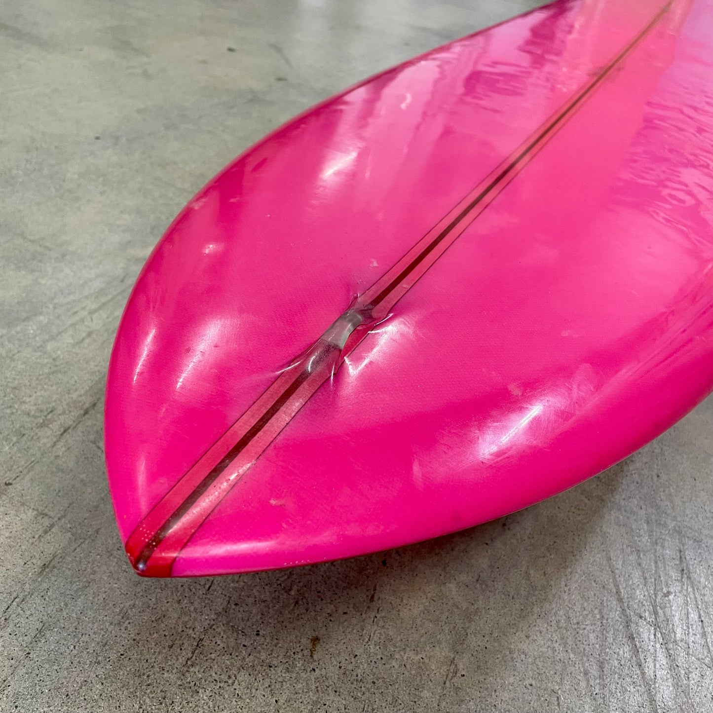 Used Michael Miller | 11'2 Eagle Glider