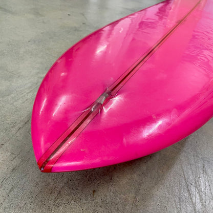 Used Michael Miller | 11'2 Eagle Glider