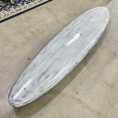 Used CJ Nelson | 8'0 Outlier
