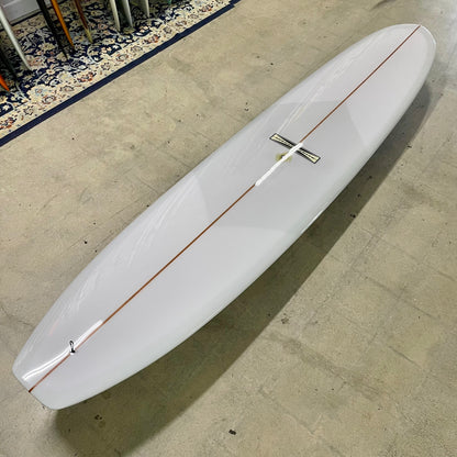 G&S | 9'6"  Frye 66 Special