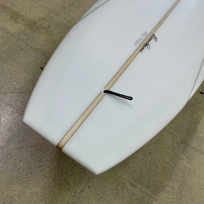 Takayama | 9'4" In The Pink