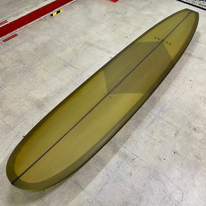 Kai Sallas | 9'4" Waikiki