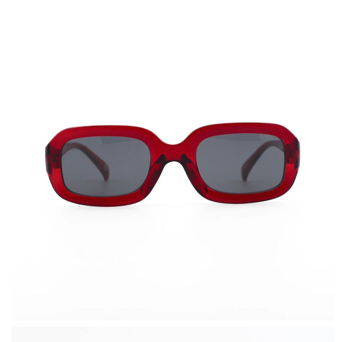 SAD Eyewear | After Hours | Amber