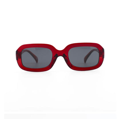 SAD Eyewear | After Hours | Amber