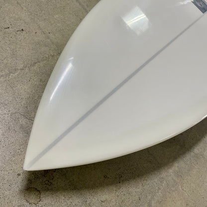 Used Christenson | 7'0 Lane Splitter