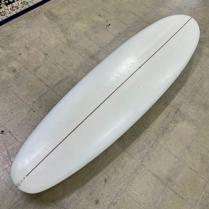 Used Greg Liddle | 7'2 GL/PB