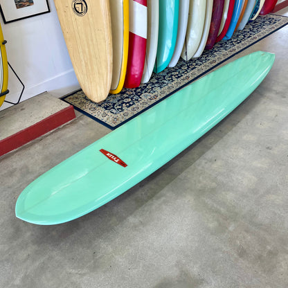 Used Tyler | 10' Noserider