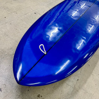 Used Bing | 7'8 Collector