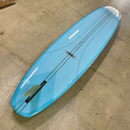 G&S | 9'4" KatWalk