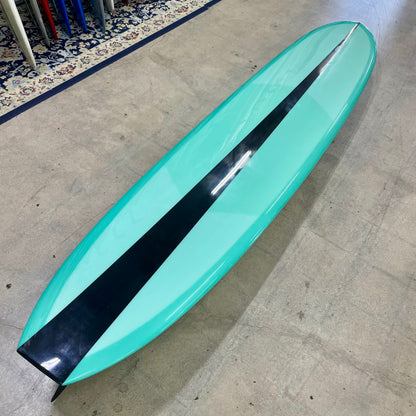 Used Christenson | 9'5 Tradesman