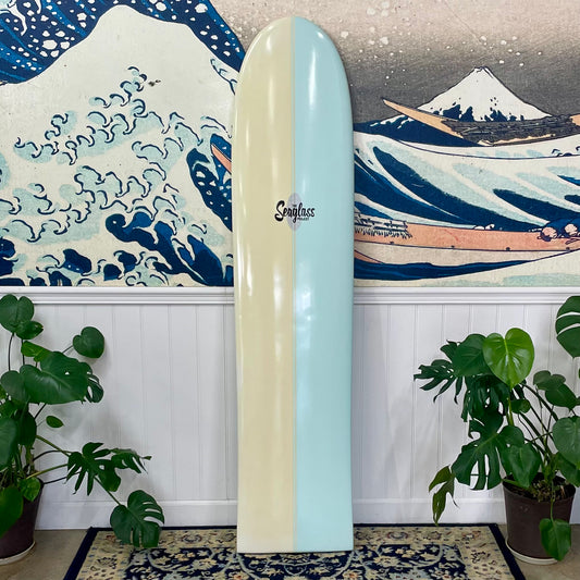 Used Wegener | 6'2 Alaia