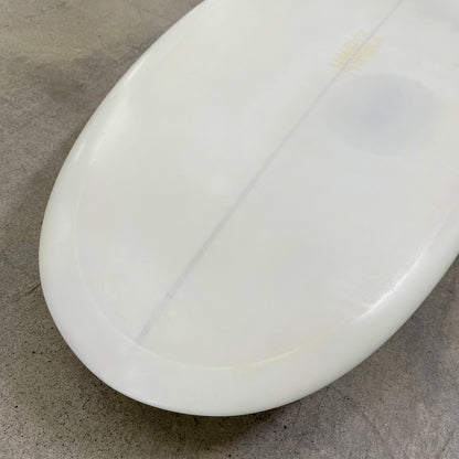 Used Mandala | 5'8 ASQ