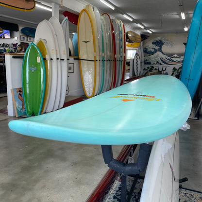 Schroff | 8'3 Performer (sheet371csg)