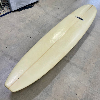 Used Bruce Jones | 10' HPNR