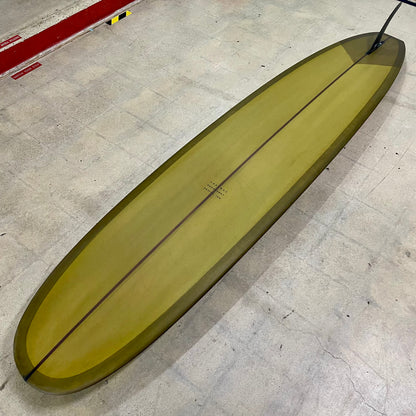 Kai Sallas | 9'4" Waikiki