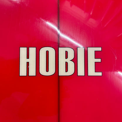 Used Hobie | 5'6 '71 Fish