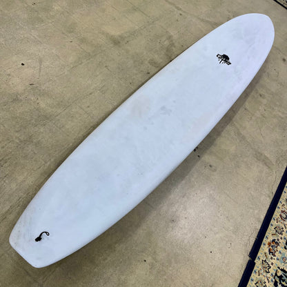 Used Crime | 11'0 Glider