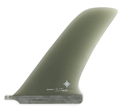 True Ames | Harmonic 67