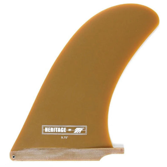 True Ames | Heritage 9.75