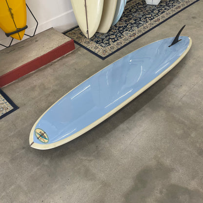 Vintage Hansen | 7'6" Master 1967