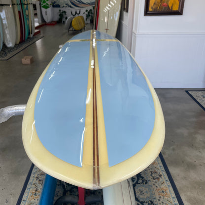 Vintage Hansen | 7'6" Master 1967