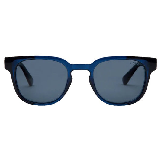 I-SEA | Mason | Dark Seas/Smoke Polarized