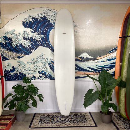 RENTAL | Icons of Surf - 9'6 Noserider