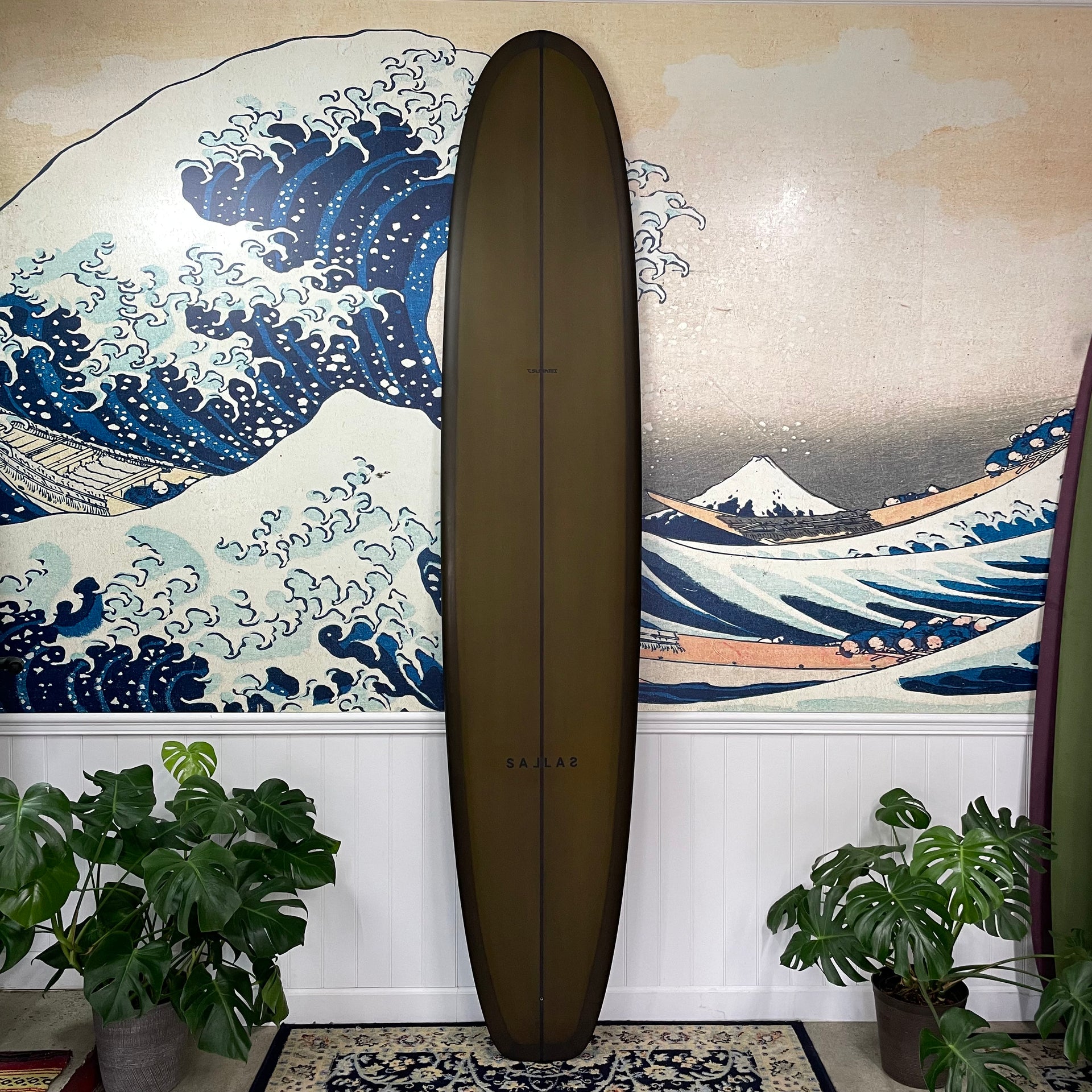 IMG_0860.heic?v=1720214820&