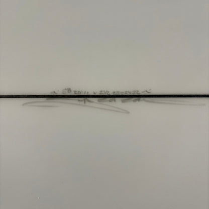 Christenson | 5'8" Acid Phish