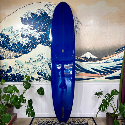 Christenson | 9'9" Tradesman