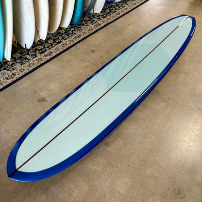 Christenson | 9'9" Tradesman