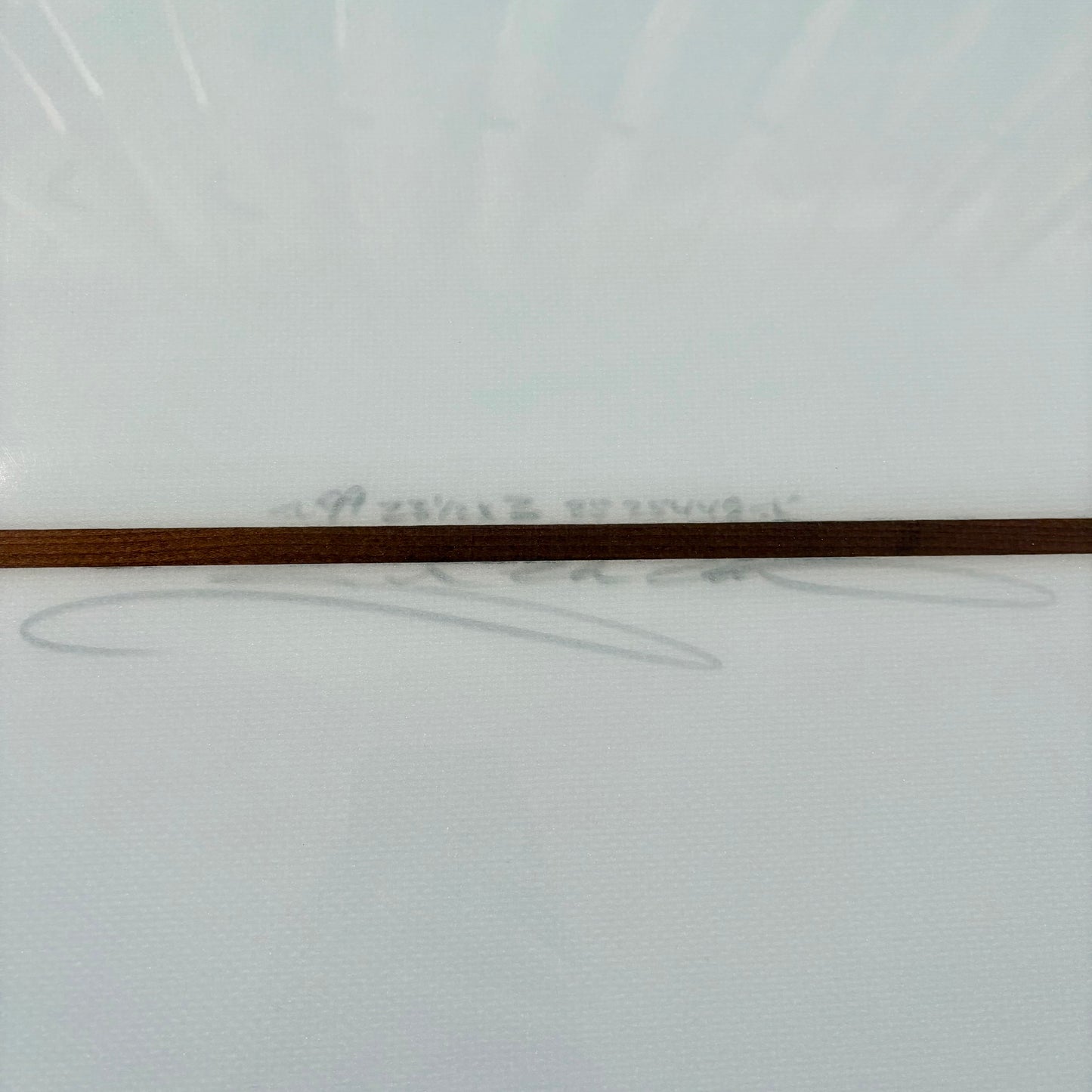 Christenson | 9'9" Tradesman