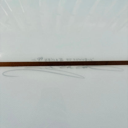 Christenson | 9'9" Tradesman